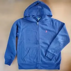 Item thumbnail for item 03a0b359-1ec5-4ee7-a219-160bbcde6d2f