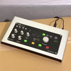 Steinberg UR28M USBオーディオインターフェイス 本体のサムネイル