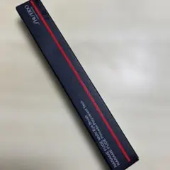 SHISEIDO NANAME FUDE マルチ アイブラシのサムネイル