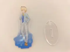 【匿名・未使用】　天王はるか　セーラームーン　アクスタ