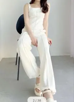 Item thumbnail for item 7a6a035f-c08d-4134-ab47-6a9a18665c88