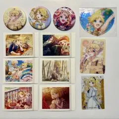 鏡音リン まとめ売り - メルカリ
