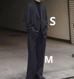 リドム セットアップ