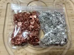 ０様 リクエスト 2点 まとめ商品