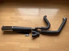 バンズアンドハインズ　プロパイプのサムネイル