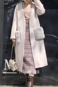 Item thumbnail for item a27a1fb4-8c33-42cc-b60c-0d7a8b86e1be