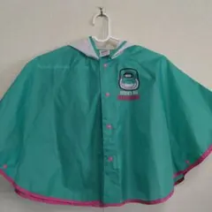 Item thumbnail for item 71616ee9-8a7a-4efc-a384-85e985f0e0bc