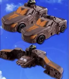 Item thumbnail for item 240dc23a-b852-4833-930e-02651b6af115