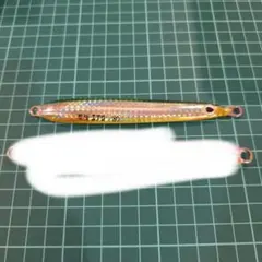 魚くん様 リクエスト 2点 まとめ商品