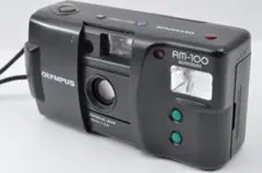 2026年最新】olympus am-100の人気アイテム - メルカリ