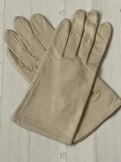 Item thumbnail for item 701846b6-8f06-4bac-917e-c88ec4f81e99