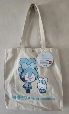 crazy raccoon cr トートバッグ セリー モンド - メルカリ