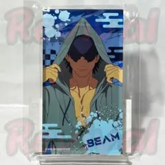 2025年最新】revivalチェンソーマンの人気アイテム - メルカリ