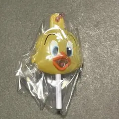 匿名配送＊トムアンドジェリー カラフルキャンディチャーム クアッカー