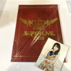 2026年最新】水樹奈々 パンフレットの人気アイテム - メルカリ