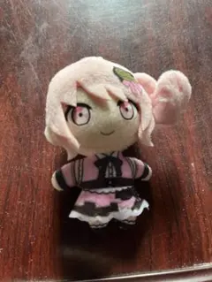 2026年最新】暁山瑞希ぷちぬいの人気アイテム - メルカリ