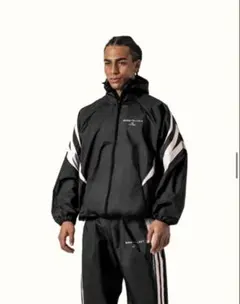 2026年最新】LYFT セットアップの人気アイテム - メルカリ