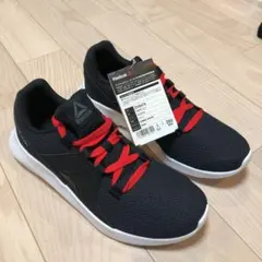 スポーツタイツ リーボック