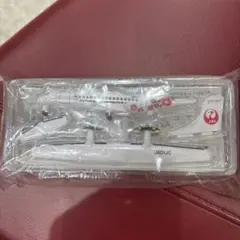 Item thumbnail for item c051fc0b-fdbf-4ac4-b86f-70df2150e6fa