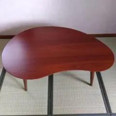 【M様専用】のサムネイル