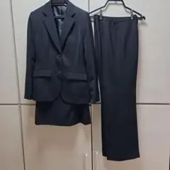 Item thumbnail for item 7e1aab49-0326-4070-a876-9cb59da1a648