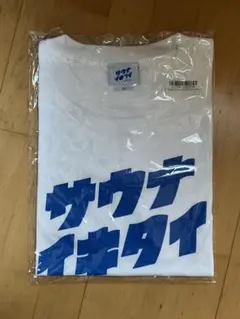 Item thumbnail for item 17ecdfd8-8640-46aa-9045-d757383396ed