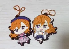 2026年最新】渋谷かのんの人気アイテム - メルカリ