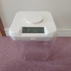 Item thumbnail for item cc44bf85-5b94-4b75-9709-bb2d5cdafc05