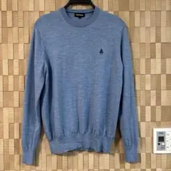 Item thumbnail for item 62ff2b00-1069-4ef1-8db4-3a85a87e6235