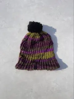 Item thumbnail for item 12dae5a6-d3d2-450e-92f4-121f40aca752