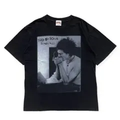 2025年最新】デニスモリス tシャツの人気アイテム - メルカリ