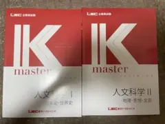 Item thumbnail for item 4fddf7e2-3647-447f-a7d9-2b5cadc55946