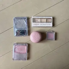 コスメまとめ売り