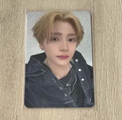 ALD1 alphadriveone サンウォン　Mnet ショーケース