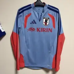 2026年最新】サッカー日本代表トレーニングの人気アイテム - メルカリ