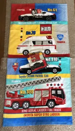 2026年最新】トミカ まとめ売り 日本製の人気アイテム - メルカリ
