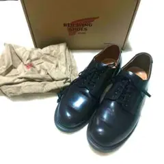 2025年最新】red wing 9086の人気アイテム - メルカリ