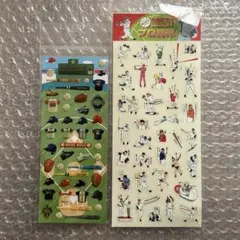 Mizuno PRIME 硬式バット メイプル NPBバット松原聖弥選手実使用 Mizuno PRIME 硬式バット メイプル NPBバット松原聖弥選手実使用