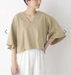 TRADITIONAL WEATHERWEAR イエナ別注BMBショートスリーブ - メルカリ