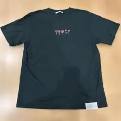 TOMORROW X TOGETHER Tシャツ Mサイズ 2026年最新】TOMORROW x together tシャツの人気アイテム - メルカリ