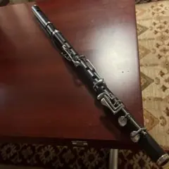 2026年最新】アイリッシュフルートの人気アイテム - メルカリ