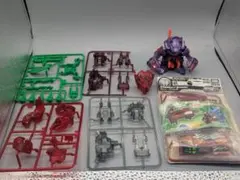 2026年最新】クロスファイトビーダマンの人気アイテム - メルカリ