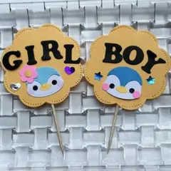 Item thumbnail for item 7010dcec-1f7b-48ac-b635-070105725842