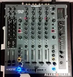 Item thumbnail for item bdcf14cb-77c4-4aa8-af21-3bb9bb7e6a55