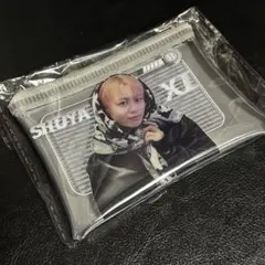 2025年最新】超特急ポーチの人気アイテム - メルカリ