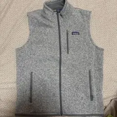 patagonia Men's Better Sweaterのサムネイル