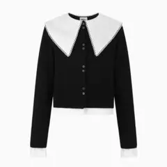 2025年最新】ビビィの人気アイテム - メルカリ