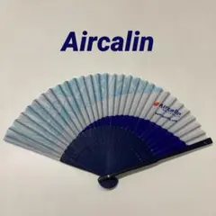 Item thumbnail for item cc1d8399-9075-4dbe-870b-61beea680b84