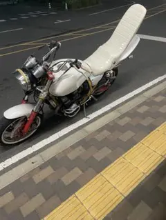 2026年最新】xjr400 4hm 外装の人気アイテム - メルカリ