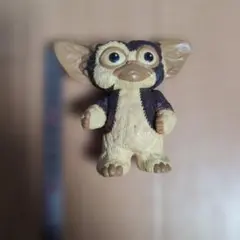 2026年最新】グレムリン2 フィギュアコレクションの人気アイテム